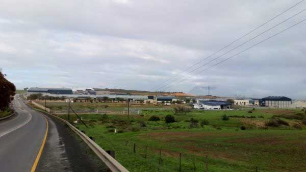 News_The-new-upmarket-industrial-zone_img2