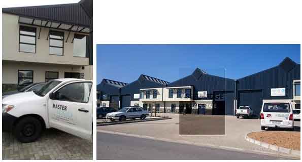 News_The-new-upmarket-industrial-zone_img3