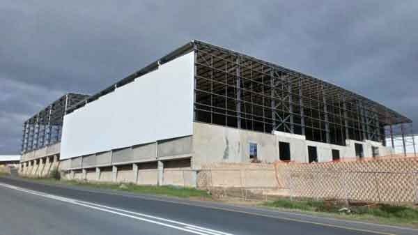 News_The-new-upmarket-industrial-zone_img4