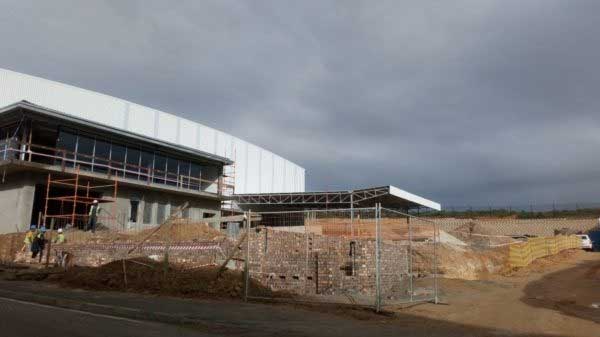 News_The-new-upmarket-industrial-zone_img5
