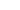 brackengate