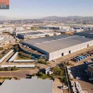 02_BRAGATE-22363_img_1