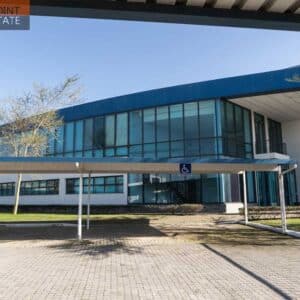 02_BRAGATE-22363_img_2