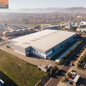 02_BRAGATE-22363_img_3