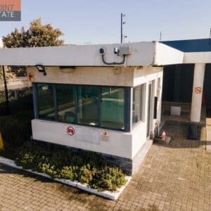 02_BRAGATE-22363_img_4