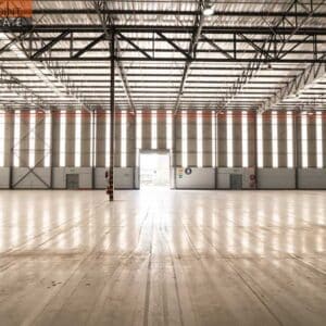 02_BRAGATE-22363_img_5