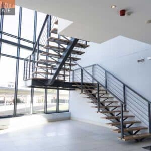 02_BRAGATE-22363_img_6