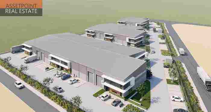 Stonewood-Business-Park_img4
