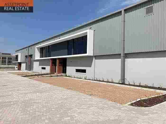 Properties to let in Kraaifontein