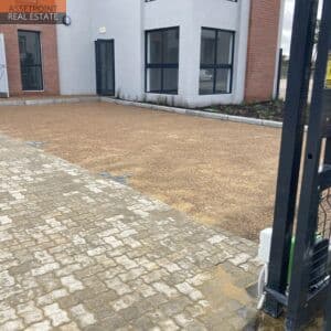 Stonewood Business Park