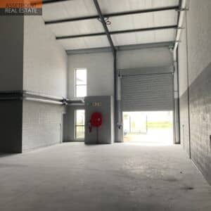 Stonewood Business Park