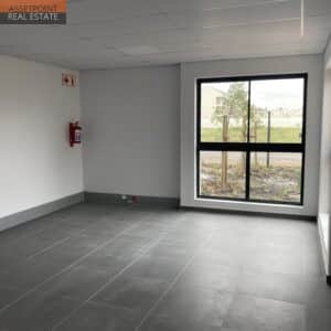 Stonewood Business Park