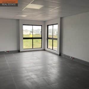 Stonewood Business Park