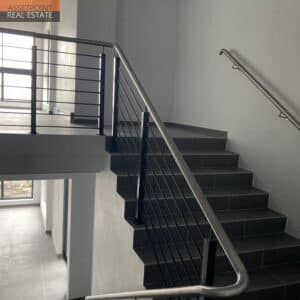Stonewood Business Park