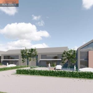 Stonewood Business Park