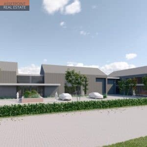 Stonewood Business Park