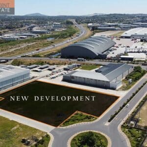 04_BRAGATE-25701_img_2