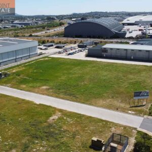 04_BRAGATE-25701_img_3