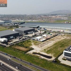 04_BRAGATE-25701_img_4