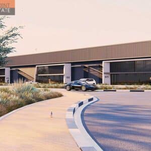 04_BRAGATE-25701_img_5