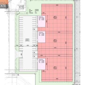 04_BRAGATE-25701_img_6