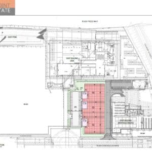 04_BRAGATE-25701_img_7