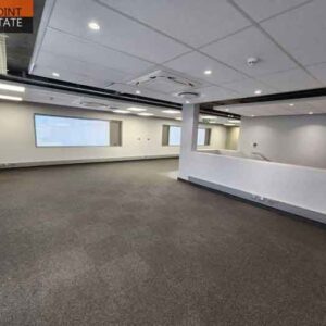 Properties to let in Blackheath