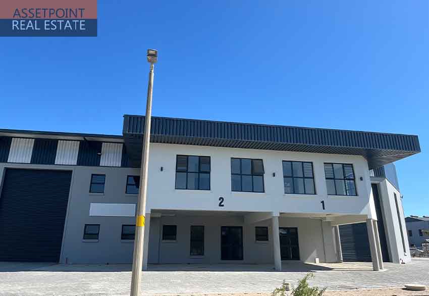 Erf_205-56_13_featured