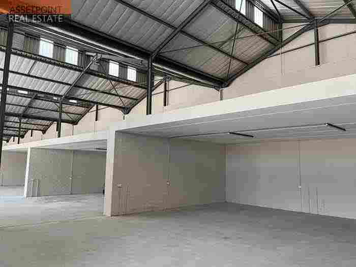 Properties to let in Kraaifontein