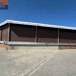 General_STIK-40215-SLP20_1