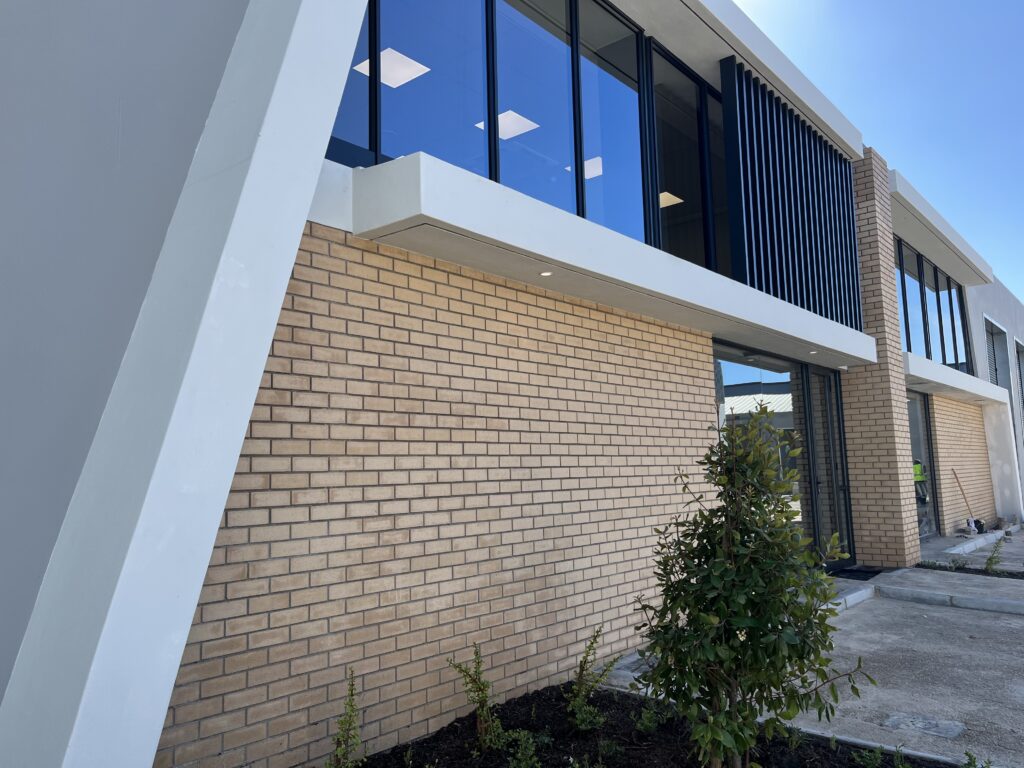 Stikland Winelands Close